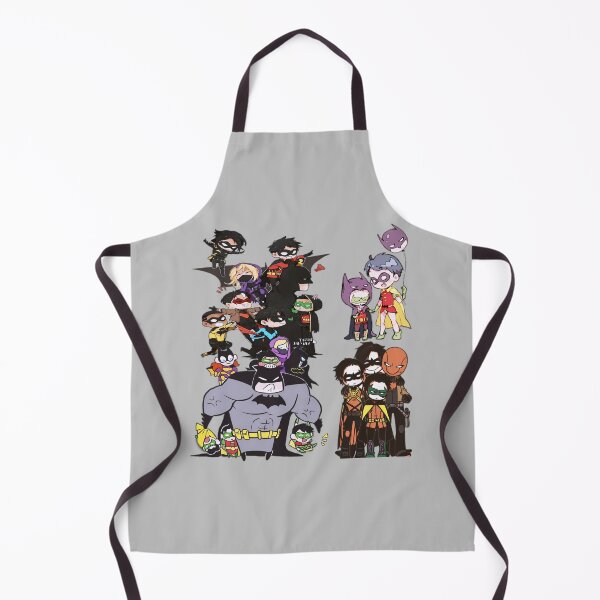 Item preview, ???rkgbf? jkpmgh?rkgbf? jkpmgh?rkgbf? jkpmgh?rkgbf? jkpmgh?rkgbf? jkpmgh?rkgbf? jkpmgh?rkgbf? jkpmgh?rkgbf? jkpmgh?rkgbf? jkpmgh?rkgbf? jkpmgh?rkgbf? jkpmgh?? designed and sold by FAJ---ART.