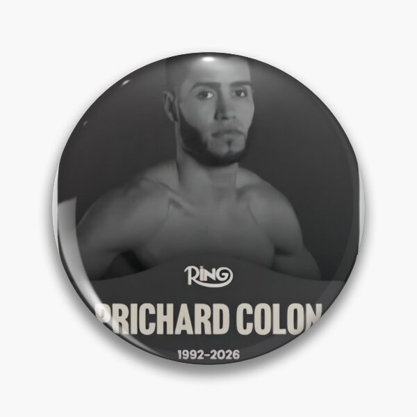 Artikelvorschau, Prichard Colon Vintage-Boxporträt in Schwarz-Weiß | Das perfekte Geschenk für Sie und Ihre Freunde entworfen und verkauft von NEUTRALITY.CO By Hanz.