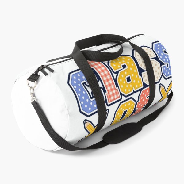 Item preview, Class Of 2039 Future Graduate Student School designed and sold by snowry.