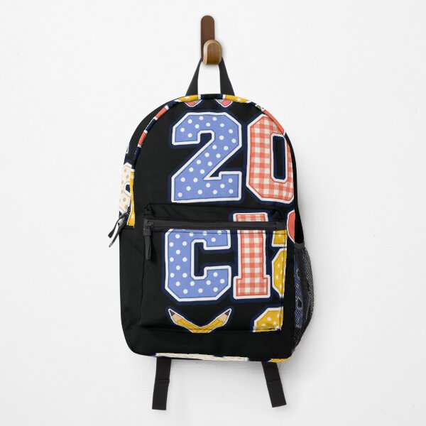 Item preview, Class Of 2039 Future Graduate Student School designed and sold by snowry.
