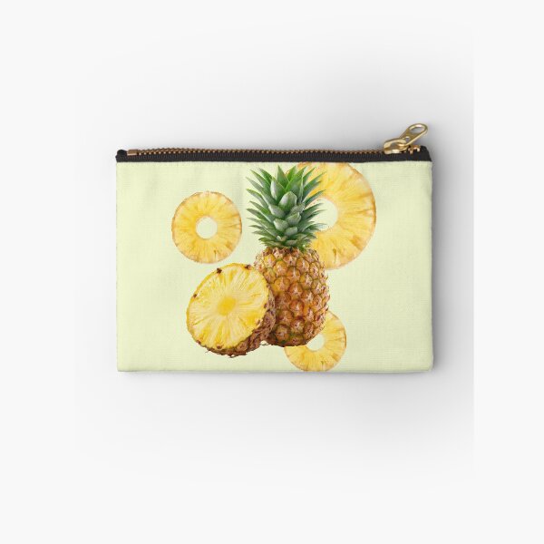 Item preview, Tropical Pineapple designed and sold by Cellywi.