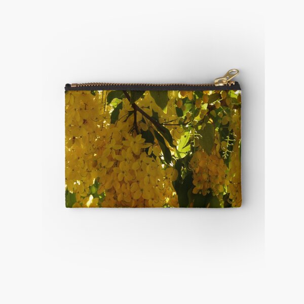Item preview, yellow I - amarillo designed and sold by Bernhard Matejka.