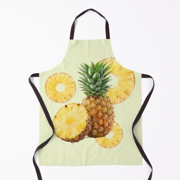 Artikelvorschau, Tropische Ananas entworfen und verkauft von Cellywi.