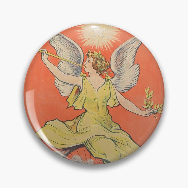 Item preview, Cycles Pinede 1897 designed and sold by Gilmour-Prints.