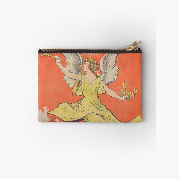 Item preview, Cycles Pinede 1897 designed and sold by Gilmour-Prints.