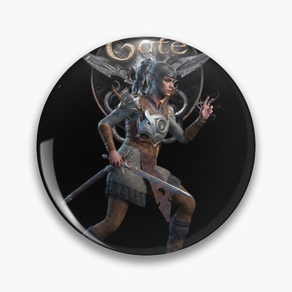 Item preview, Cleric of the Shadows designed and sold by EBANON.