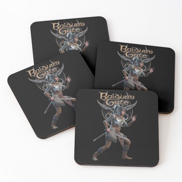 Item preview, Cleric of the Shadows designed and sold by EBANON.