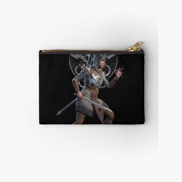 Item preview, Cleric of the Shadows designed and sold by EBANON.