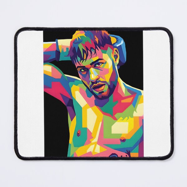 Item preview, Prichard Colon Pop Art | Limited Edition designed and sold by NEUTRALITY.CO By Hanz.