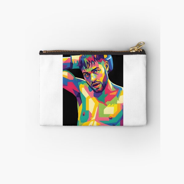 Item preview, Prichard Colon Pop Art | Limited Edition designed and sold by NEUTRALITY.CO By Hanz.