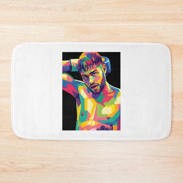 Item preview, Prichard Colon Pop Art | Limited Edition designed and sold by NEUTRALITY.CO By Hanz.