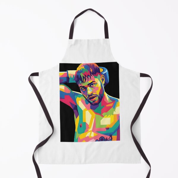 Item preview, Prichard Colon Pop Art | Limited Edition designed and sold by NEUTRALITY.CO By Hanz.