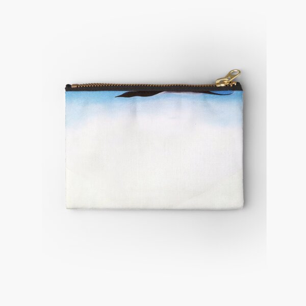 Item preview, Georgia O’Keeffe designed and sold by GridDecay.
