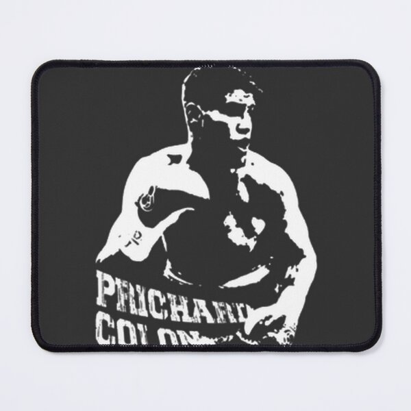 Item preview, Prichard Colon Vintage Graphic Tee – Bold Typography Art For Fans | Perfect Gift For You And Friends designed and sold by NEUTRALITY.CO By Hanz.
