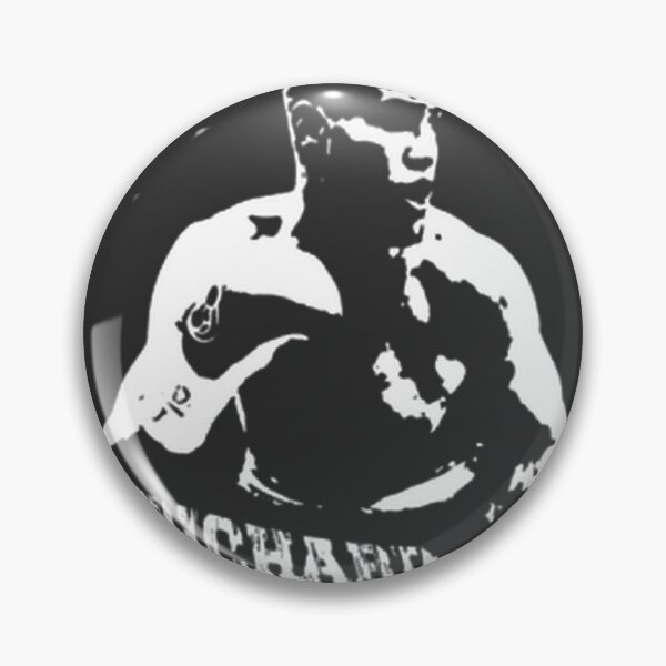 Item preview, Prichard Colon Vintage Graphic Tee – Bold Typography Art For Fans | Perfect Gift For You And Friends designed and sold by NEUTRALITY.CO By Hanz.