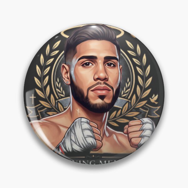 Item preview, Prichard Colon In Memory | Perfect Gift For You And Friends designed and sold by NEUTRALITY.CO By Hanz.