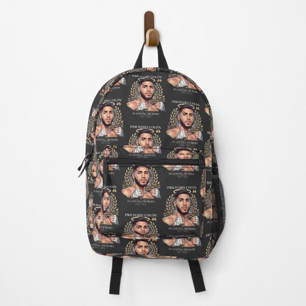 Item preview, Prichard Colon In Memory | Perfect Gift For You And Friends designed and sold by NEUTRALITY.CO By Hanz.