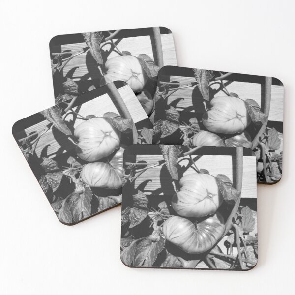 Item preview, Tomatoes designed and sold by RoseLaCroix.