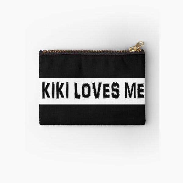 Item preview, Kiki designed and sold by rachybattlebot.