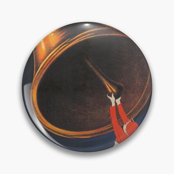 Item preview, Angelus Liqueur 1907 designed and sold by Gilmour-Prints.