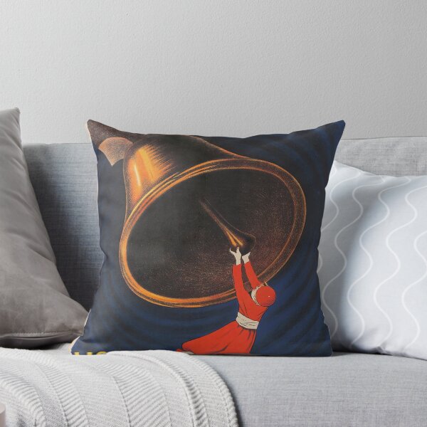 Item preview, Angelus Liqueur 1907 designed and sold by Gilmour-Prints.