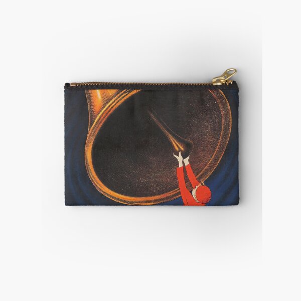 Item preview, Angelus Liqueur 1907 designed and sold by Gilmour-Prints.