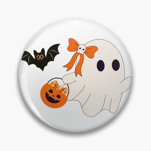 Item preview, Halloween accessories  designed and sold by Ysme-designs.