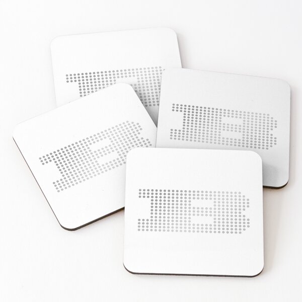 Item preview, BIGBANG - XX : COSMOS World Tour letter B  designed and sold by 0627june.