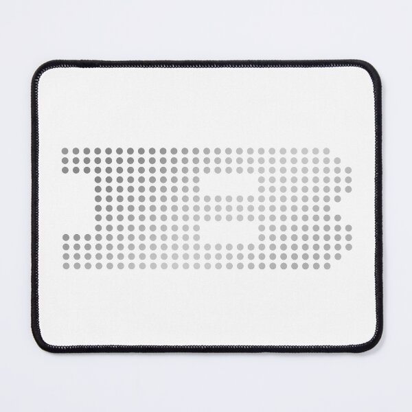 Item preview, BIGBANG - XX : COSMOS World Tour letter B  designed and sold by 0627june.