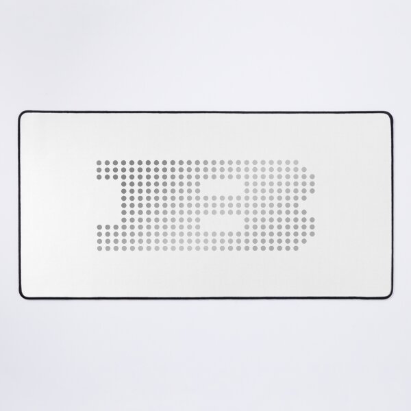 Item preview, BIGBANG - XX : COSMOS World Tour letter B designed and sold by 0627june.