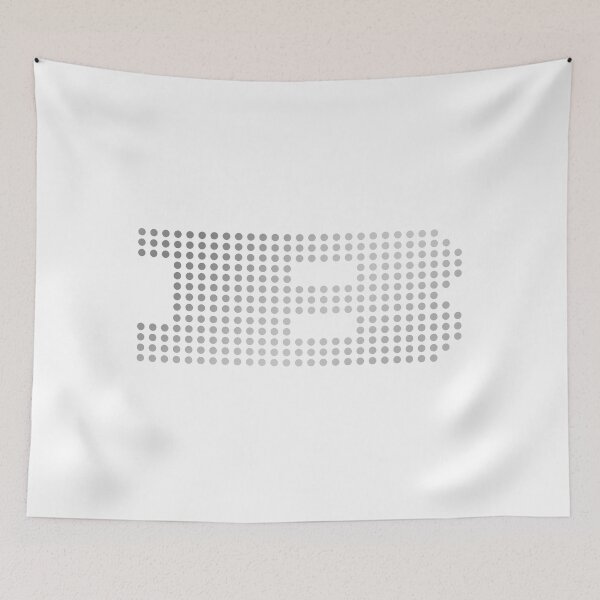 Item preview, BIGBANG - XX : COSMOS World Tour letter B  designed and sold by 0627june.