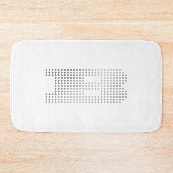 Item preview, BIGBANG - XX : COSMOS World Tour letter B  designed and sold by 0627june.