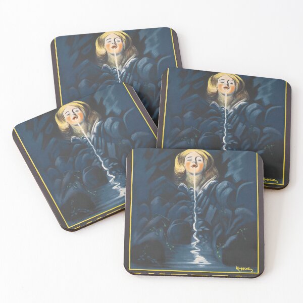 Item preview, Vittel 1912 designed and sold by Gilmour-Prints.