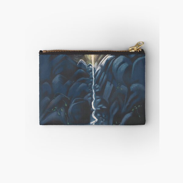 Item preview, Vittel 1912 designed and sold by Gilmour-Prints.