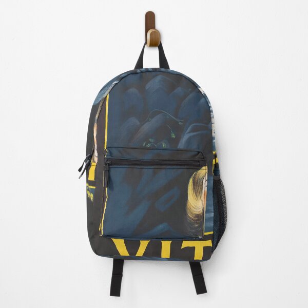 Item preview, Vittel 1912 designed and sold by Gilmour-Prints.