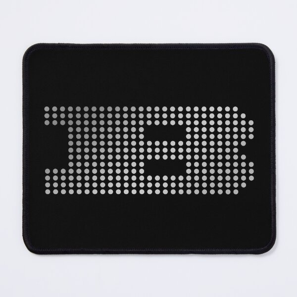 Item preview, BIGBANG - XX : COSMOS World Tour letter B designed and sold by 0627june.