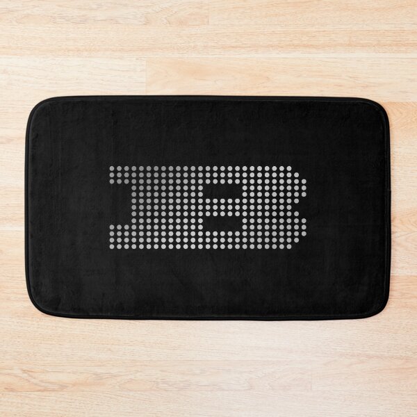 Item preview, BIGBANG - XX : COSMOS World Tour letter B  designed and sold by 0627june.