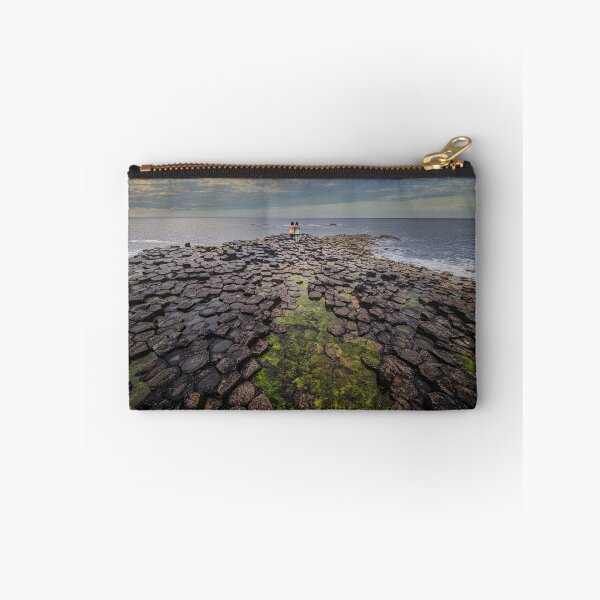 Item preview, The Giant’s Causeway 3 designed and sold by Alex Preiss.