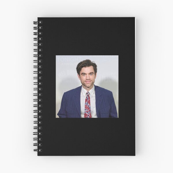 Item preview, Dr Langdon — Patrick Ball — pinstripe suit designed and sold by Heart to Heart.