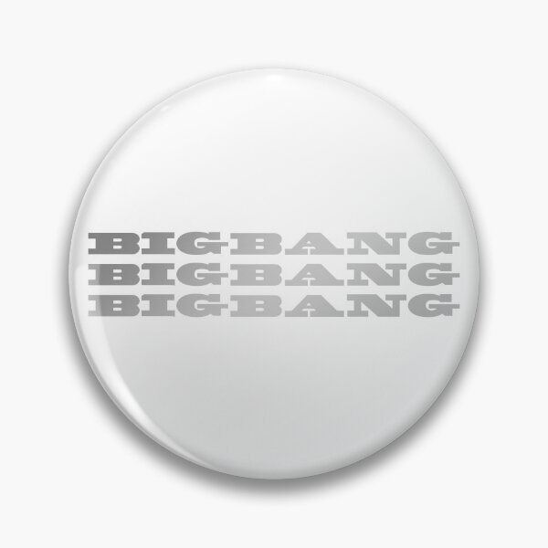 Item preview, BIGBANG - XX : COSMOS World Tour designed and sold by 0627june.