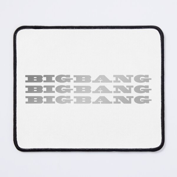 Item preview, BIGBANG - XX : COSMOS World Tour designed and sold by 0627june.