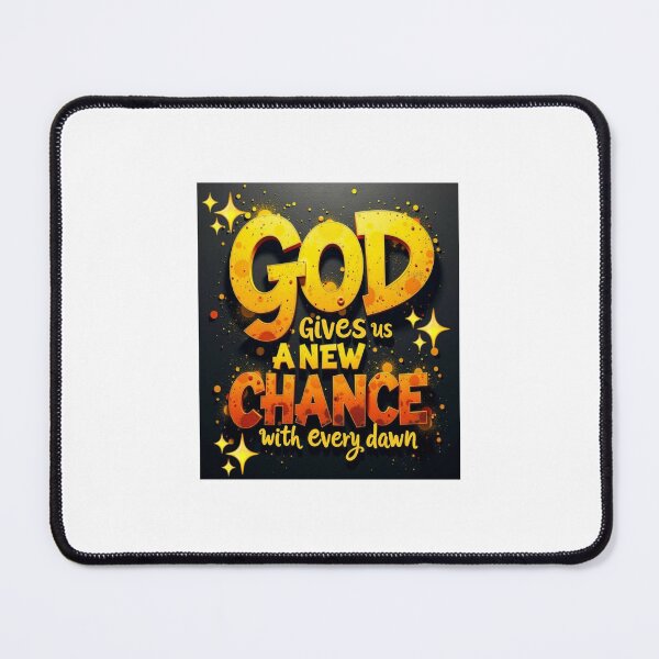 Item preview, Christian inspirational design designed and sold by OJ-Studio.