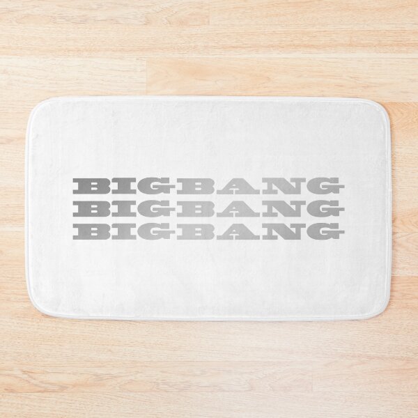 Item preview, BIGBANG - XX : COSMOS World Tour designed and sold by 0627june.
