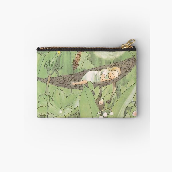 Item preview, Thumbelina designed and sold by Craphe.