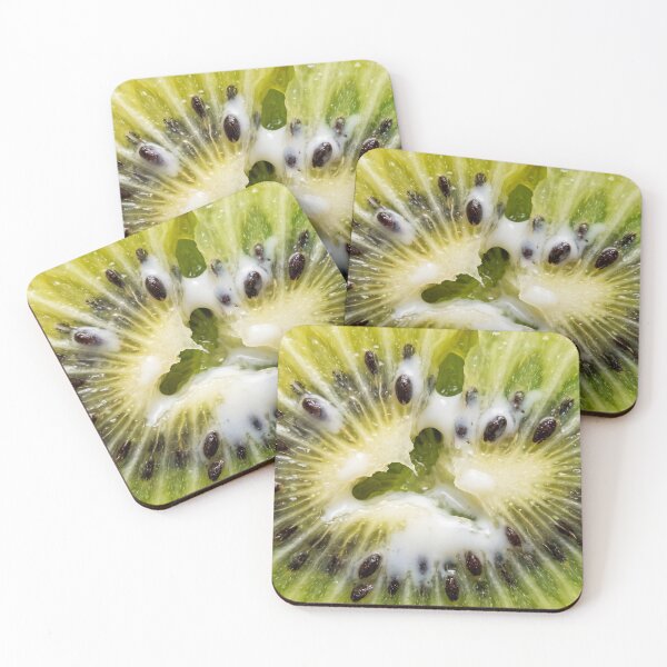 Item preview, The Pattern Was Already There designed and sold by ASSEMBLE WONDER.