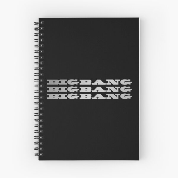 Item preview, BIGBANG - XX : COSMOS World Tour designed and sold by 0627june.