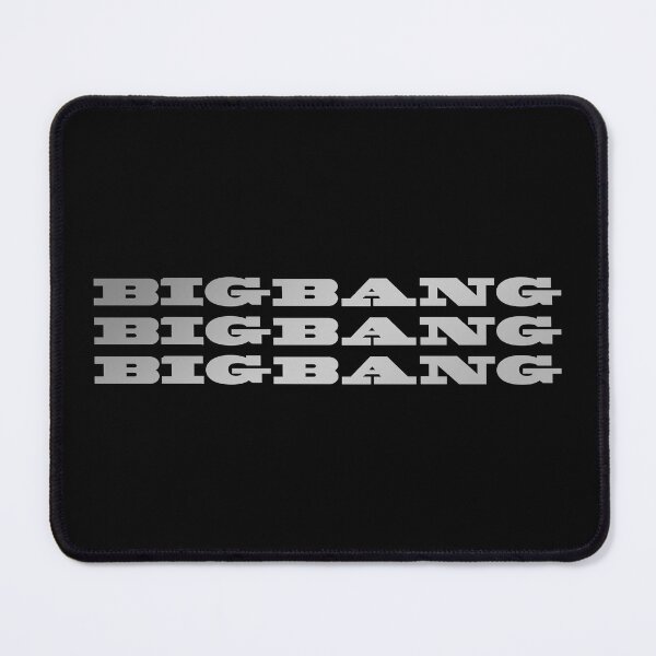 Item preview, BIGBANG - XX : COSMOS World Tour designed and sold by 0627june.
