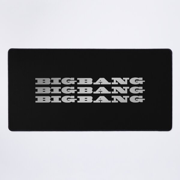 Item preview, BIGBANG - XX : COSMOS World Tour designed and sold by 0627june.
