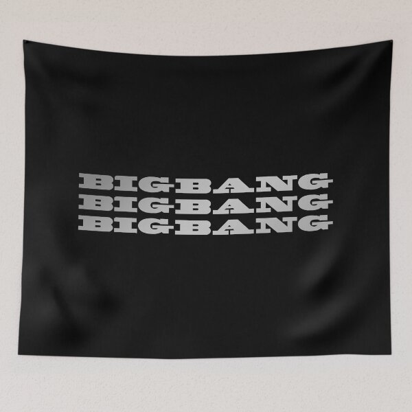 Item preview, BIGBANG - XX : COSMOS World Tour designed and sold by 0627june.