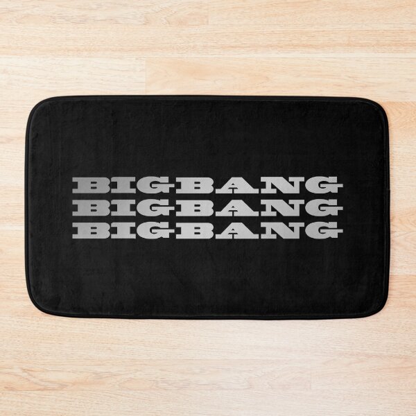 Item preview, BIGBANG - XX : COSMOS World Tour designed and sold by 0627june.
